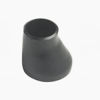 5 X 4 inch carbon steel eccentric reducers