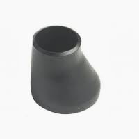 5 X 4 inch carbon steel eccentric reducers