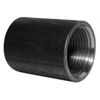 5 inch NPT merchant full couplings