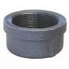 Picture of 1/8 inch NPT x Close length schedule 40 TBE 304 Stainless Steel